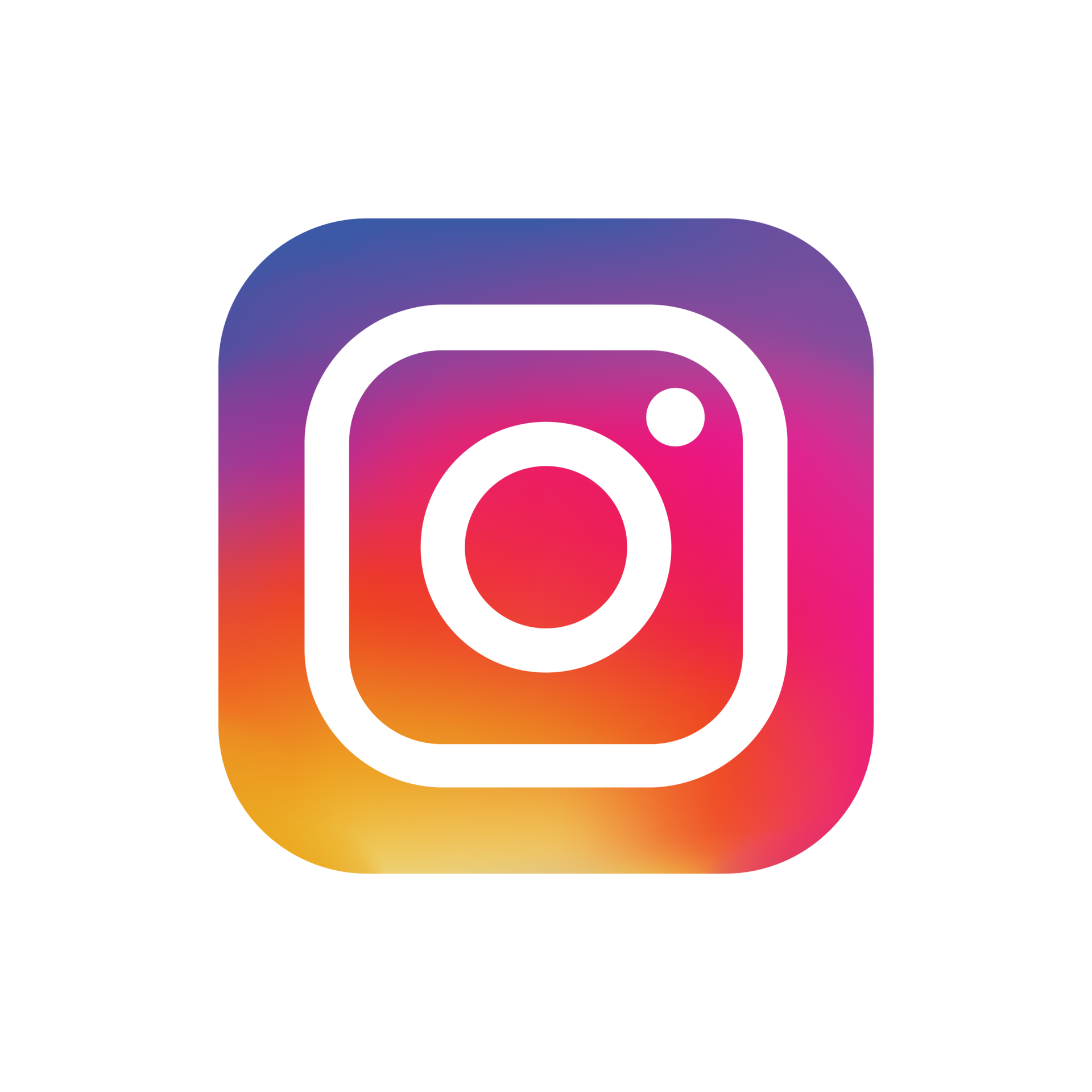 instagram-logo-instagram-icon-transparent-free-png